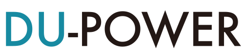 九游网页版登录入口-九游(中国)充电桩品牌