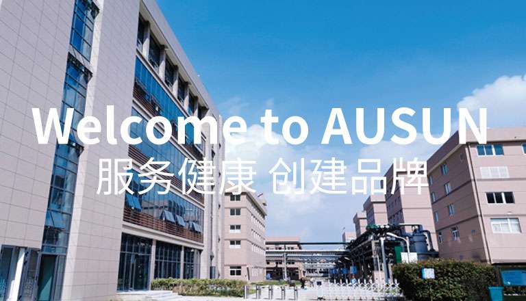 爱游戏ayx官方网页-爱游戏(中国)